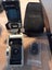 Loading Image 4 of 4