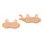 Loading Image 1 of 5