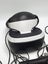 * PS VR V2 Headset w/ Processor Unit, Cables, Camera & Box! * Carousel 3