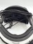 * PS VR V2 Headset w/ Processor Unit, Cables, Camera & Box! * Carousel 4