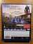 Assassin's Creed Origins - PS4 Game - VG Condition Carousel 3