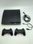 * 160GB Slim PS3 Console w/ 2 Controllers & Cables! * Carousel 1
