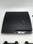 * 160GB Slim PS3 Console w/ 2 Controllers & Cables! * Carousel 2