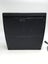 * 160GB Slim PS3 Console w/ 2 Controllers & Cables! * Carousel 3