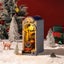 Loading Image 7 of 7