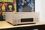 Denon UTU-F07 AM/FM Radio with Excellent Reception Made in Japan - Warranty! Carousel 1