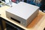 Denon UTU-F07 AM/FM Radio with Excellent Reception Made in Japan - Warranty! Carousel 3