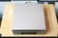 Denon UTU-F07 AM/FM Radio with Excellent Reception Made in Japan - Warranty! Carousel 4