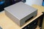 Denon UTU-F07 AM/FM Radio with Excellent Reception Made in Japan - Warranty! Carousel 5