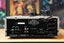 Denon UTU-F07 AM/FM Radio with Excellent Reception Made in Japan - Warranty! Carousel 6