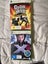 ** PICK ONE GAME $15 each xbox PS2 WII etc Carousel 13