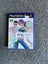 ** SINGSTAR PS2 Complete ** $1 RESERVE ** Carousel 1