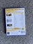 ** SINGSTAR PS2 Complete ** $1 RESERVE ** Carousel 2