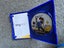 ** SINGSTAR PS2 Complete ** $1 RESERVE ** Carousel 3