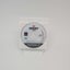 EA Sports Cricket 2004 (PS2) Carousel 1