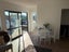 One Bedroom Transportable Building (Retro Fitted) Carousel 6