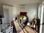 One Bedroom Transportable Building (Retro Fitted) Carousel 7