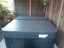 Loading Image 3 of 3