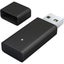 Wireless Adapter for Xbox Controller Works with Windows 10 PC Laptop Compat Carousel 1