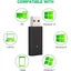 Wireless Adapter for Xbox Controller Works with Windows 10 PC Laptop Compat Carousel 2