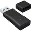Wireless Adapter for Xbox Controller Works with Windows 10 PC Laptop Compat Carousel 3