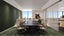 gallery view thumbnail