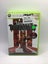 * -Xbox 360- Unreal Tournament * Carousel 1
