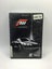 * -Xbox 360- Forza Motorsport 3 * Carousel 1