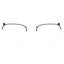 Rokid AI Glasses Prescription Frame [RLL01] Carousel 1