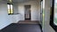 cabin/sleepout/tiny house-green color Carousel 3