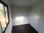 cabin/sleepout/tiny house-green color Carousel 5
