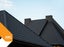 Established Roofing Business – $233k Profit Carousel 1