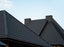 Established Roofing Business – $233k Profit Carousel 2