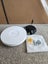 TP-Link Omada EAP610 AX1800 Wi-Fi 6 Access Point Carousel 1