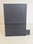 PlayStation 2 Slim Console Carousel 2