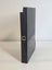 PlayStation 2 Slim Console Carousel 3