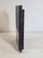 PlayStation 2 Slim Console Carousel 4