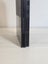 PlayStation 2 Slim Console Carousel 5