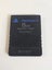 PlayStation 2 Slim Console Carousel 6