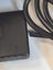 PlayStation 2 Slim Console Carousel 7