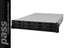 Synology RackStation Plus RS2418+ 32TB 12-Bay NAS (8x 4TB SATA HDDs) Carousel 1