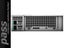 Synology RackStation Plus RS2818+ 36TB 16-Bay NAS (6x 6TB SATA HDDs) Carousel 2