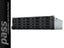 Synology RackStation Plus RS2818+ 36TB 16-Bay NAS (6x 6TB SATA HDDs) Carousel 1