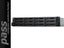 Synology RackStation RX1217RP 12-Bay Expansion Unit Carousel 1