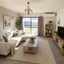 gallery view thumbnail
