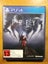 Prey - PS4 Game - VG Condition Carousel 1