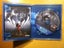 Prey - PS4 Game - VG Condition Carousel 2