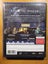 Prey - PS4 Game - VG Condition Carousel 3