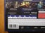 Prey - PS4 Game - VG Condition Carousel 4