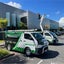 Pro Waterblasting - Rotorua | Taupo Carousel 2